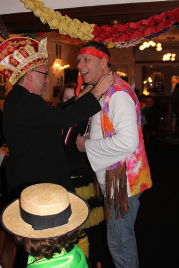 Seniorenkarneval 2013 055